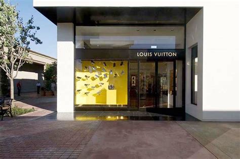 louis vuitton santa barbara|louis vuitton las vegas locations.